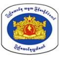 Pyidaungsu Hluttaw