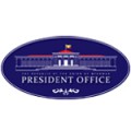 Myanmar President Office