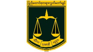 The Supreme Court of The Union