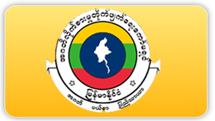 အများပြည်သူထံမှ တုံ့ပြန်မှုရယူခြင်းအစီအစဉ် အကောင်အထည်ဖော်ဆောင်ရွက်မှု အခြေအနေများ (၂/၂၀၂၅)