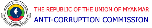 Anti-Corruption Commission